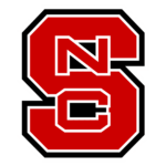 North-Carolina-State-Wolfpack-logo