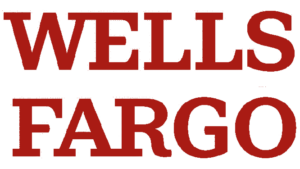 Wells-Fargo-Emblem-700x394-removebg-preview