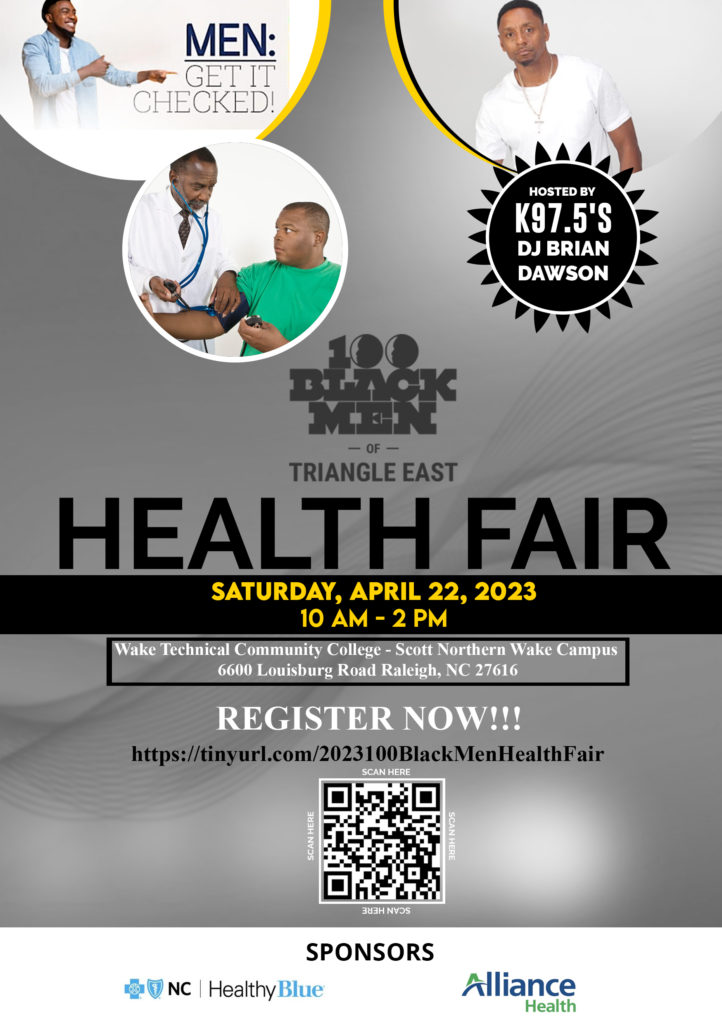 Health Fair Flyer v1.3 (1)