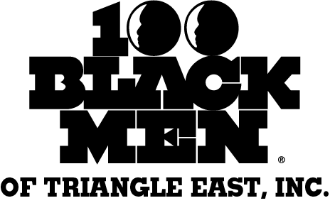 100 BM of Triangle E face bl