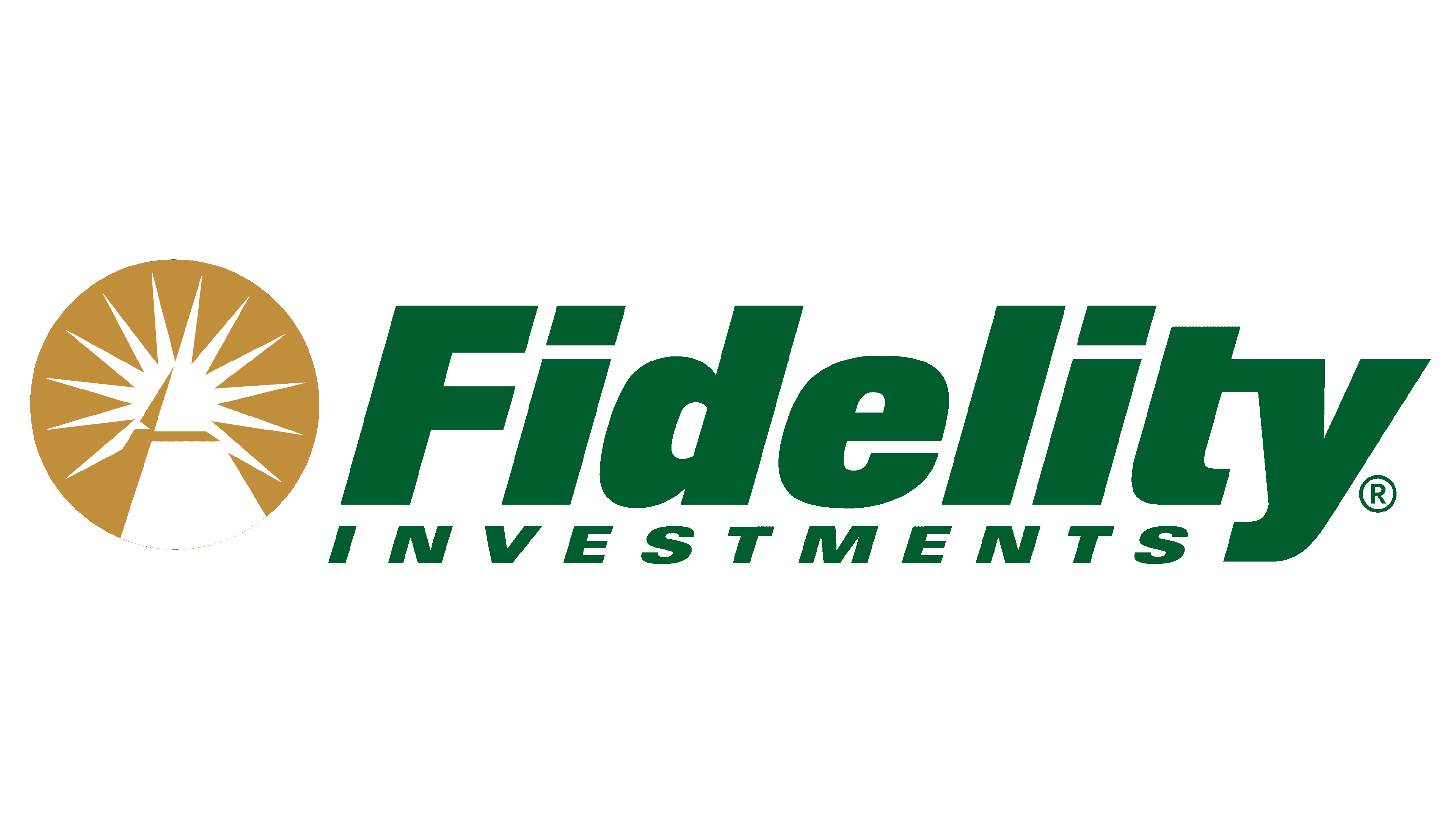 Fidelity-Logo - Copy