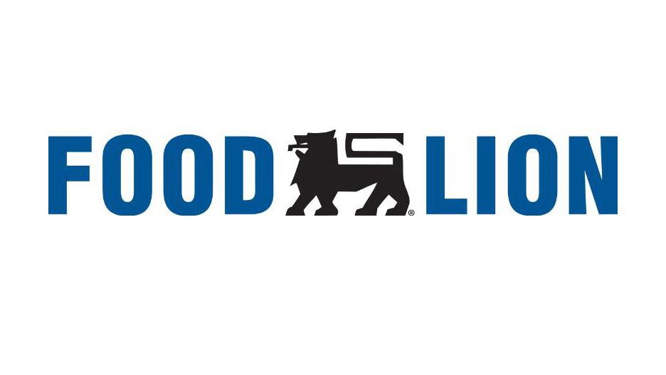 food-lion-logo1_1200xx936-527-0-142