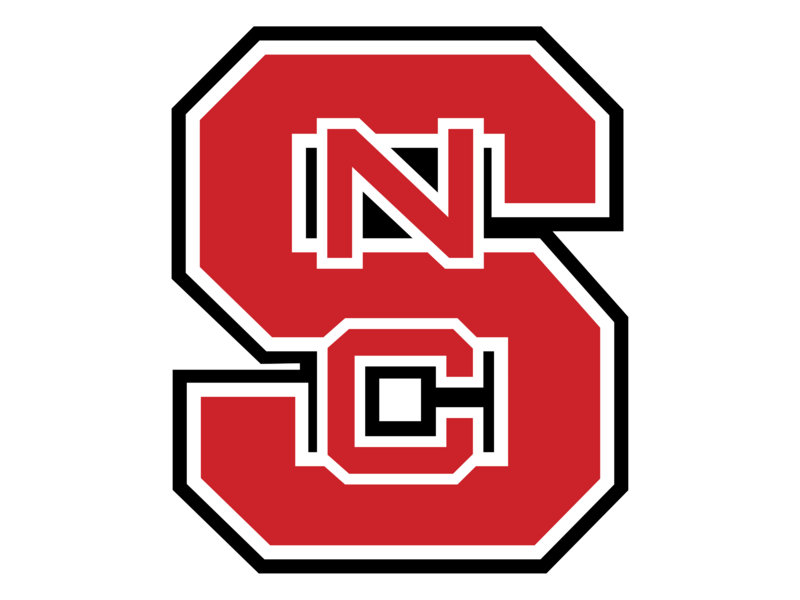 nc-state-university-logo