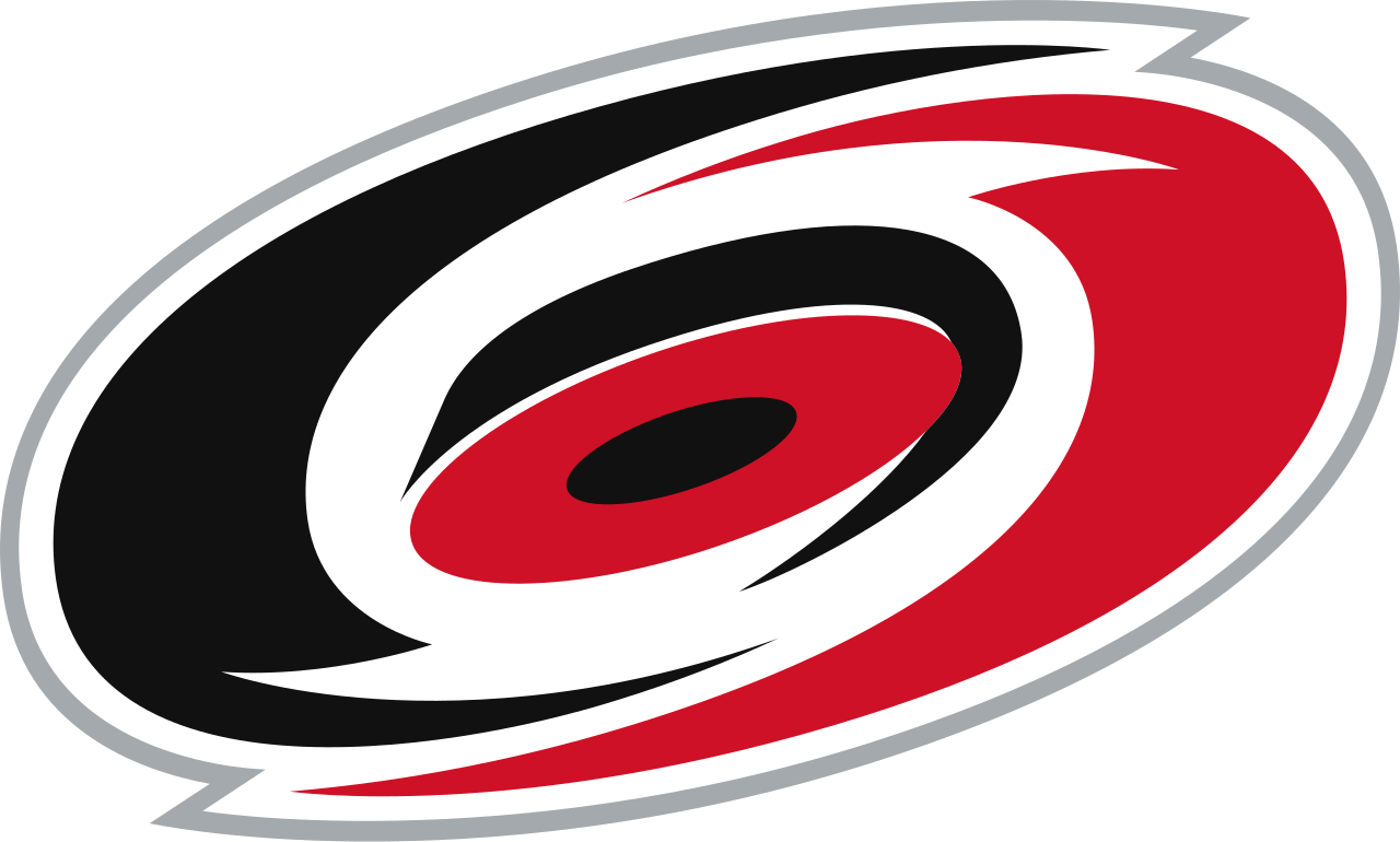 Carolina_Hurricanes.svg