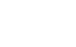100 BM of Triangle E face white