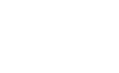 100 Black Men Triangle East